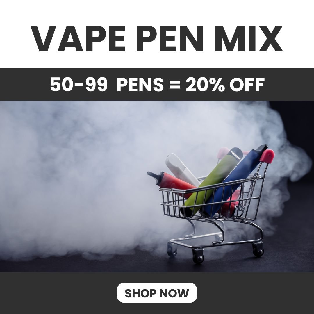 Buy THC Vape Pen | Buy Weed Online | Dispensary Near Me