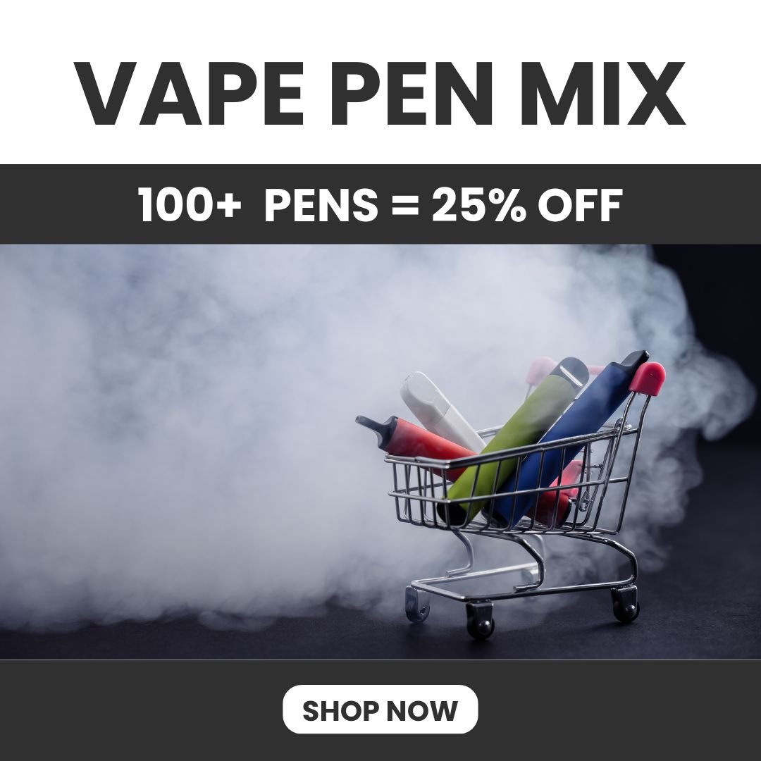 Buy THC Vape Pen | Buy Weed Online | Dispensary Near Me