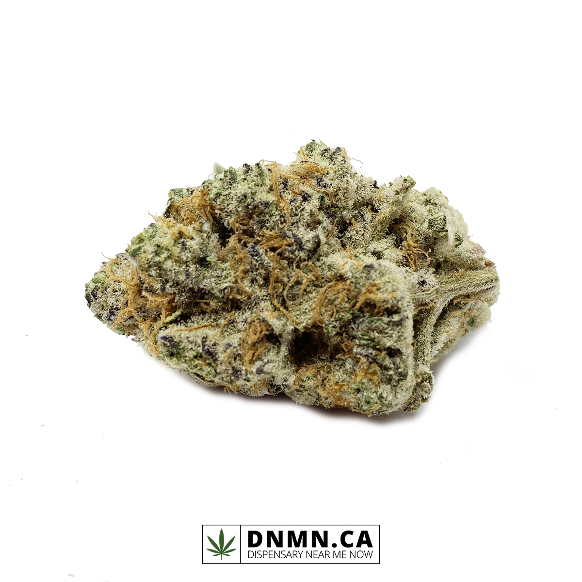 Golden Goat - Buy Weed Online - Dispensary Near Me Now