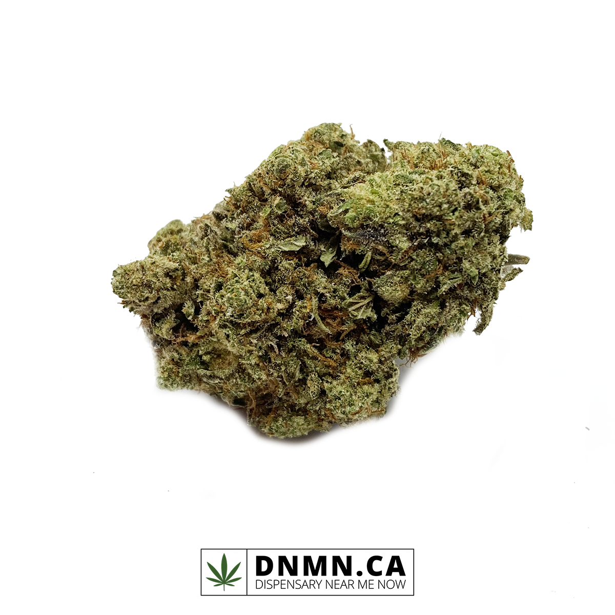 Grapefruit Diesel - Buy Weed Online - Dispensary Near Me Now