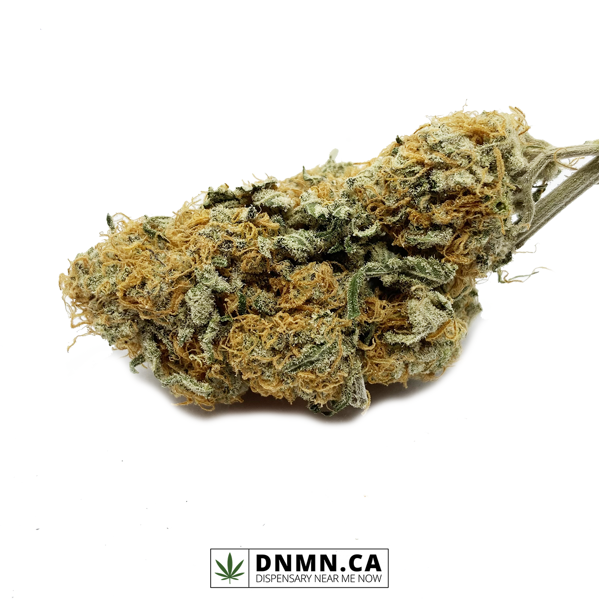 Lemon Sour Diesel - Buy Weed Online - Dispensary Near Me Now