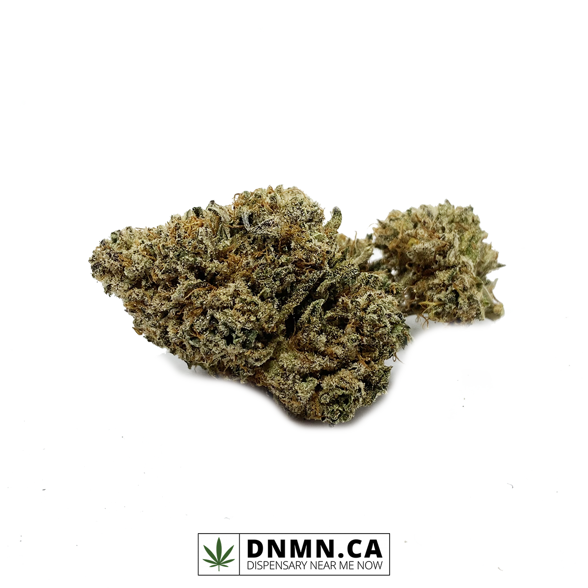 Purple Legend - Buy Weed Online - Dispensary Near Me Now