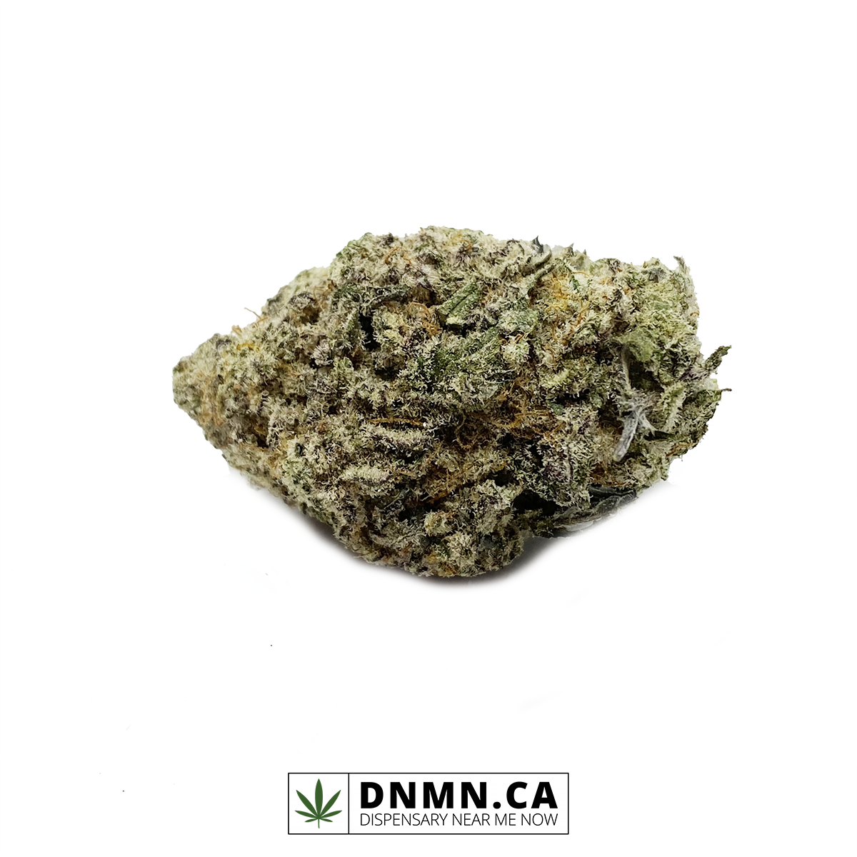 Purple MAC- Buy Weed Online - Dispensary Near Me Now