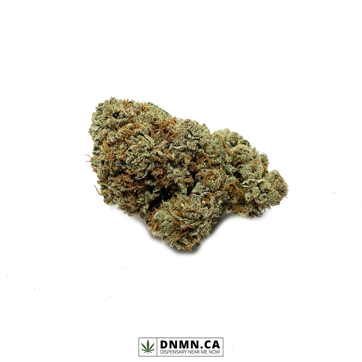 Purple Runtz- Buy Weed Online - Dispensary Near Me Now