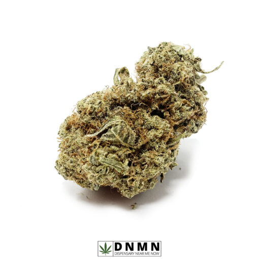 Alien OG - Buy Weed Online - Dispensary Near Me Now