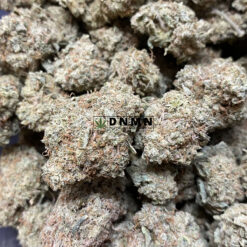 Alien OG - Online Dispensary Canada - Dispensary Near Me Now