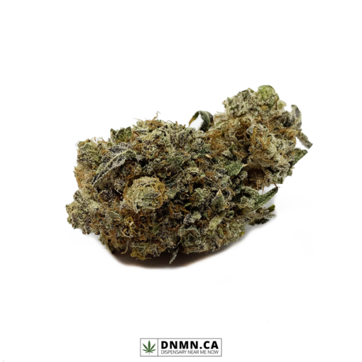 Animal Cookies - Buy Weed Online - Dispensary Near Me Now