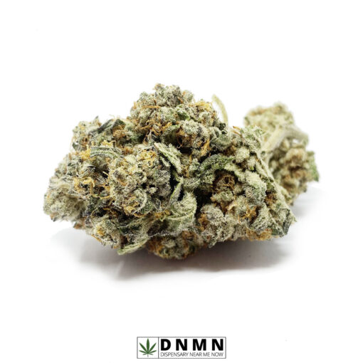 Barney Rubble - Buy Weed Online - Dispensary Near Me Now