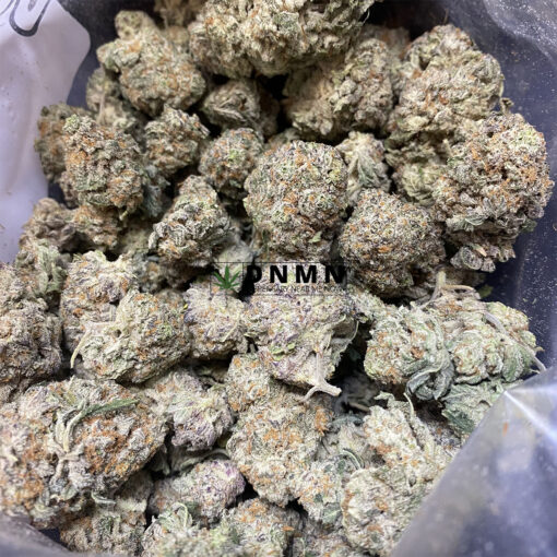 Barney Rubble - Cheap Weed Canada - Dispensary Near Me Now