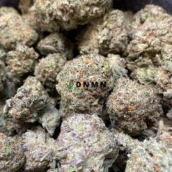 Barney Rubble - Online Dispensary Canada - Dispensary Near Me Now