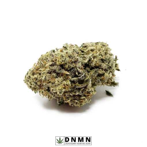 Blue Runtz aka Blue Cap Crush - Buy Weed Online - Dispensary Near Me Now