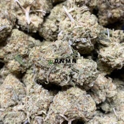 Blue Runtz aka Blue Cap Crush - Online Dispensary Canada - Dispensary Near Me Now