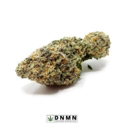 Cake Breath aka Animal Mints - Buy Weed Online - Dispensary Near Me Now