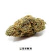 Chocolate Kush - Buy Weed Online - Dispensary Near Me Now