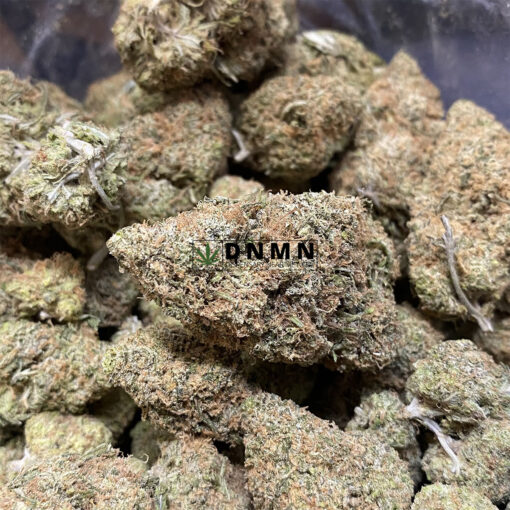 Chocolate Kush - Online Dispensary Canada - Dispensary Near Me Now