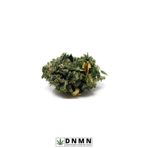 Diablo OG - Buy Weed Online - Dispensary Near Me Now