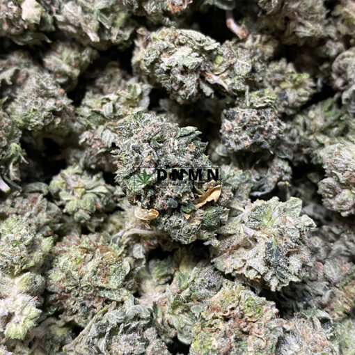 Diablo OG - Online Dispensary Canada - Dispensary Near Me Now