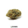 Girl Scout Cookies - Buy Weed Online - Dispensary Near Me Now