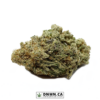 Goudaberry - Buy Weed Online - Dispensary Near Me Now