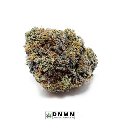 Grape Gorilla Glue - Buy Weed Online - Dispensary Near Me Now