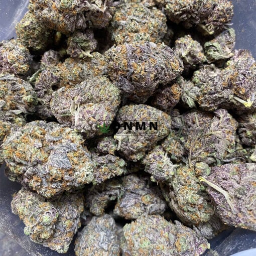 Grape Gorilla Glue - Cheap Weed Canada - Dispensary Near Me Now