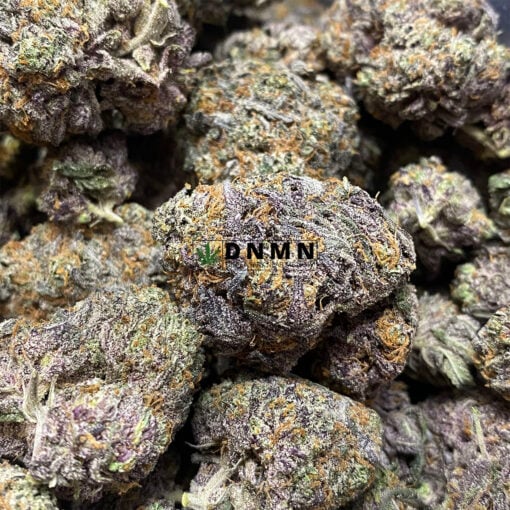 Grape Gorilla Glue - Online Dispensary Canada - Dispensary Near Me Now