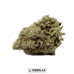 Grateful Breath - Buy Weed Online - Dispensary Near Me Now