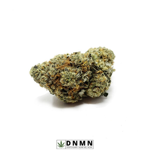 LA Confidential aka Chemdawg - Buy Weed Online - Dispensary Near Me Now