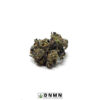 MAC Mints - Buy Weed Online - Dispensary Near Me Now