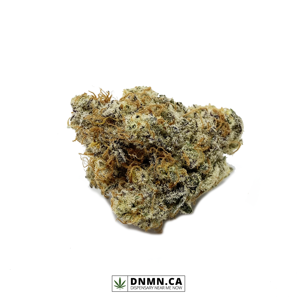 New York Sour Diesel - Buy Weed Online - Dispensary Near Me Now