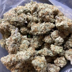 New York Sour Diesel - Cheap Weed Canada - Dispensary Near Me Now