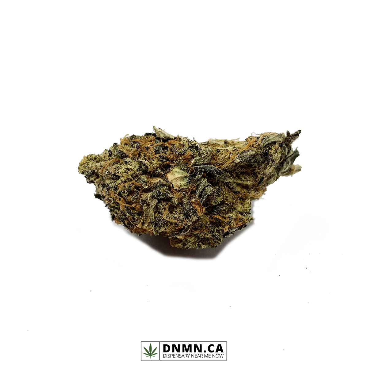 Purple Trainwreck - Buy Weed Online - Dispensary Near Me Now