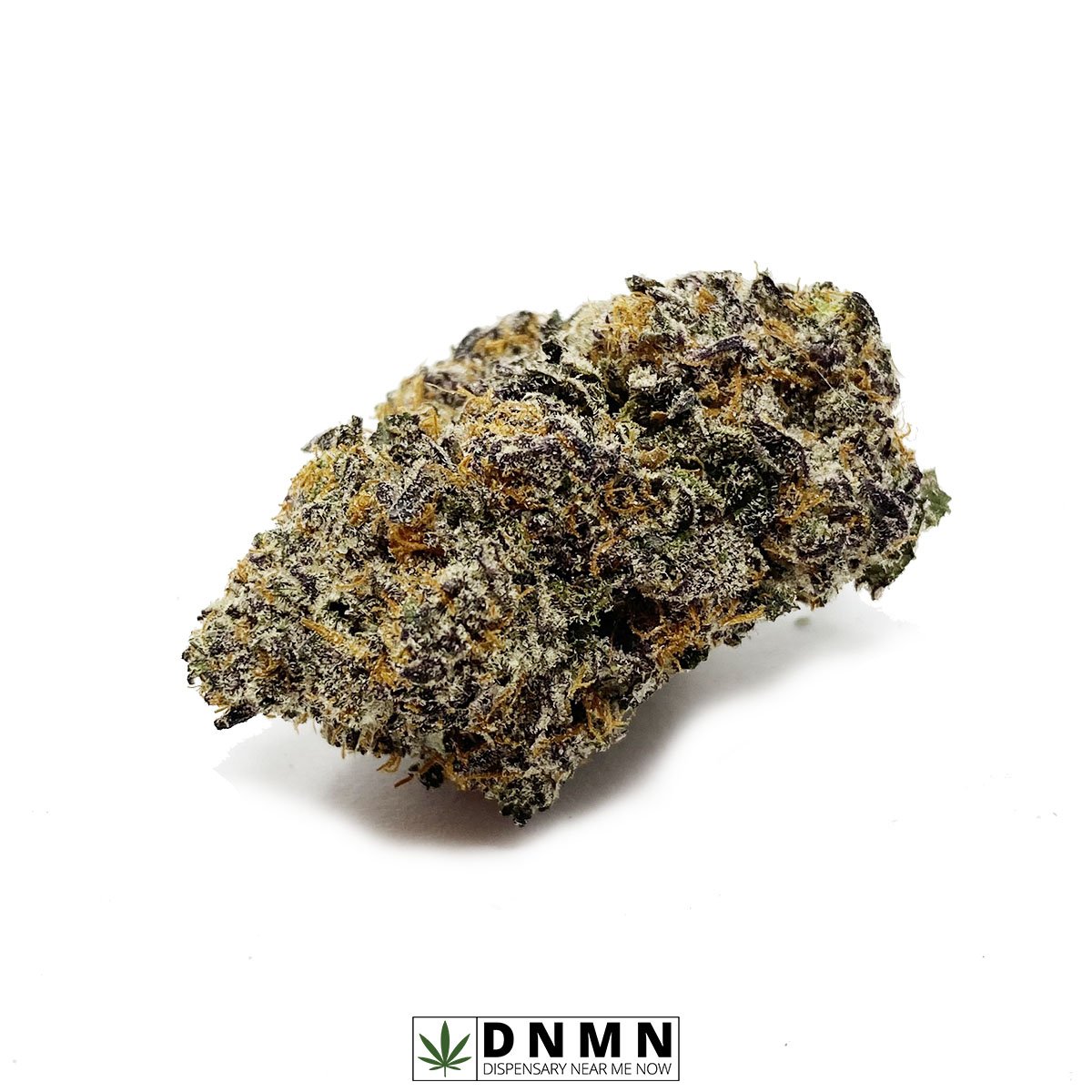 Strawberry Diesel - Buy Weed Online - Dispensary Near Me Now