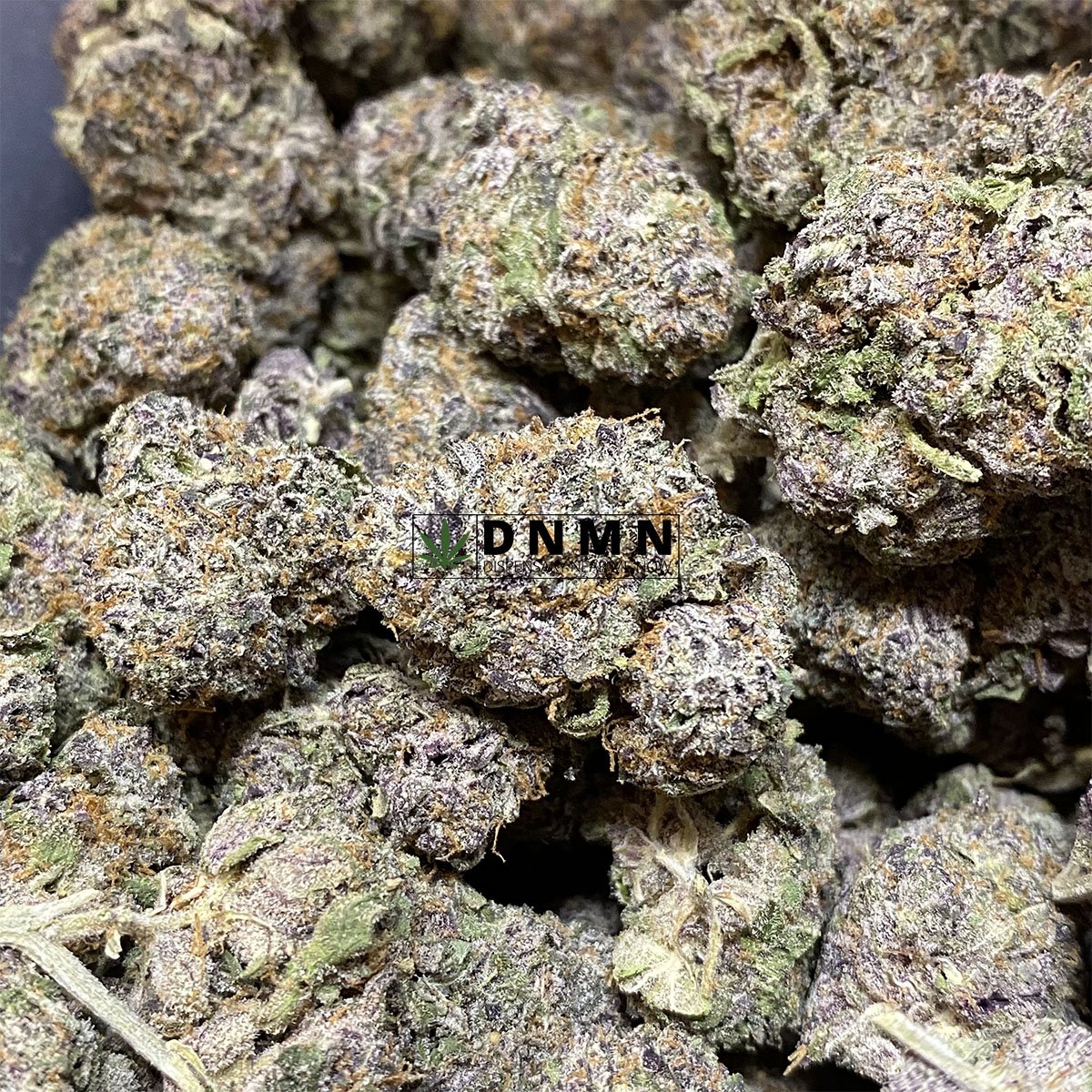 Strawberry Diesel - Cheap Weed Canada - Dispensary Near Me Now