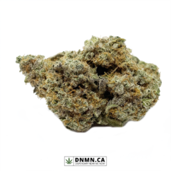 Tangerine Dream - Buy Weed Online - Dispensary Near Me Now