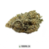 Tropicana Punch - Buy Weed Online - Dispensary Near Me Now