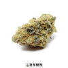 Wedding Crasher - Buy Weed Online - Dispensary Near Me Now