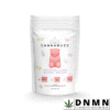 Assorted Jumbo Gummy BEars Cannabuzz | Edibles Online | Dispensary Near Me