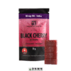 Black Cherry ZZZ Bomb Twisted Extract | Buy Edibles Online | Dispensary Near Me