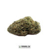 Black Mamba - Buy Weed Online - Dispensary Near Me Now