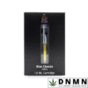 Blue Cheese - Premium Cartridge | Buy Vapes Online | Dispensary Near Me Now