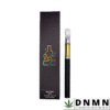 Blue Dream - Disposable Vape Pens | Buy Vapes Online | Dispensary Near Me Now