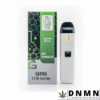 Red Congolese - Disposable Vape Pens CG Extract | Buy Vapes Online | Dispensary Near Me Now