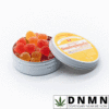 Cannamo - Mediterranean Bliss Gumdrops | Edibles Online | Dispensary Near Me