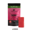 Cherry Sativa Jelly Bomb Twisted Extract | Buy Edibles Online | Dispensary Near Me