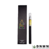 Cinderella 99 - Disposable Vape Pen | Buy Vapes Online | Dispensary Near Me Now