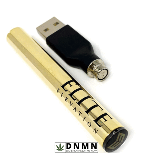 Vape Pen Batter Elite Elevation | Buy Vapes Online | Dispensary Near Me