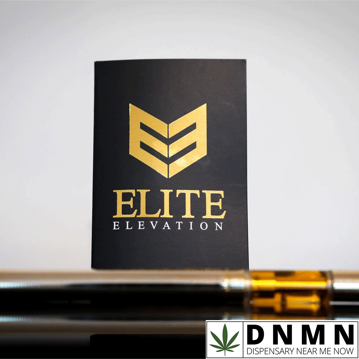 Biscotti Cookies Cartridge Elite Elevations - Buy Vapes Online - Dispensary Near Me