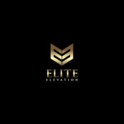 Elite Elevation