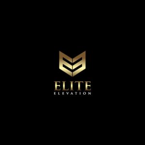 Elite Elevation